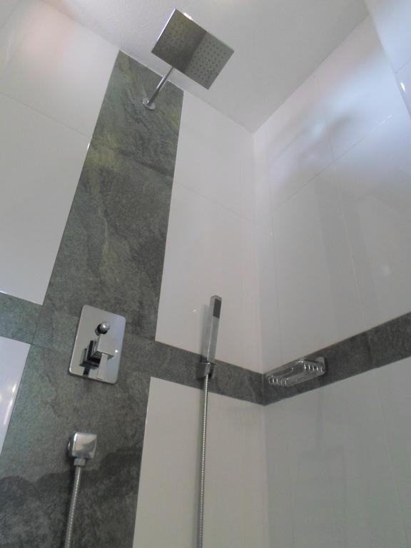 Nilas Guesthouse Hikkaduwa Bilik gambar